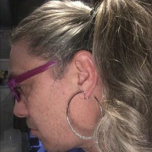 Meet your Posher, Derek